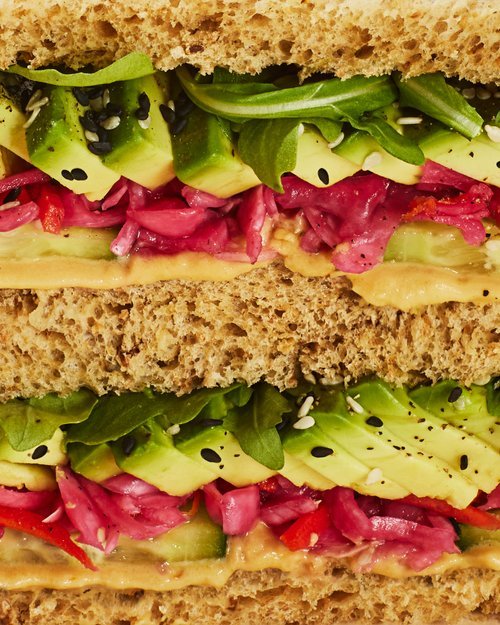 emily-hawkes-commercial-food-photographer-pret-veggie-sandwich-macro.jpeg
