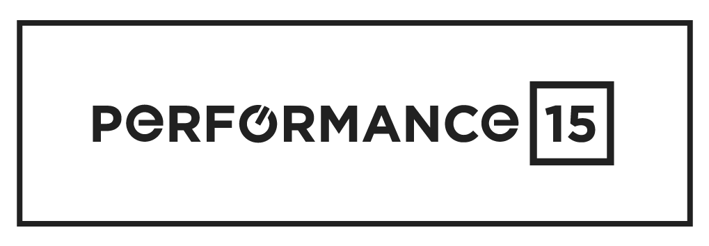 P15_V2_BANNER_BLACK.png