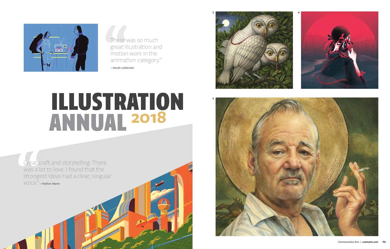 Koelsch_CA Illustration Annual 2018b.jpg