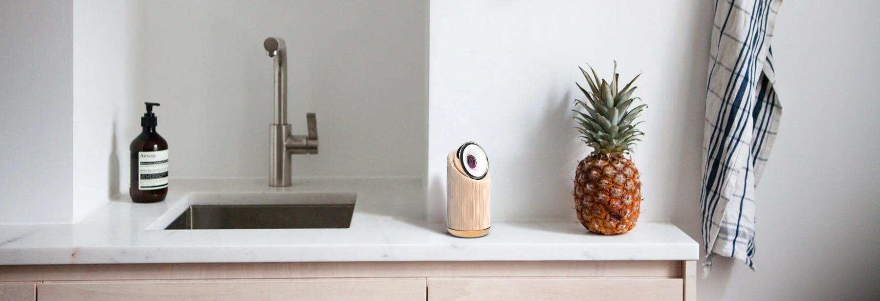 Which Smart Home Camera Is Best For You?