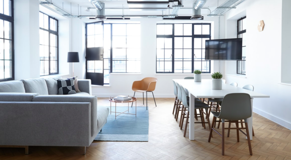 The Most Beautiful New Products for Your Smart Home