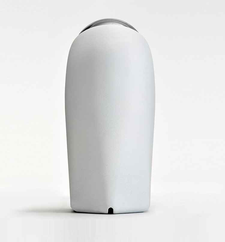 2.CLASSIC_WHITE_SILVER_Back.jpg