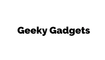 geekygadgets.png