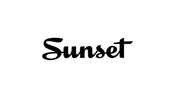 sunset.png