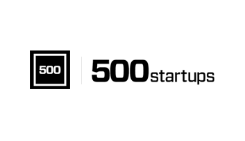 500.png