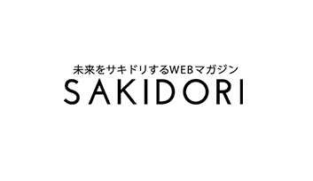 sakidori.png