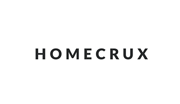 homecrux.png