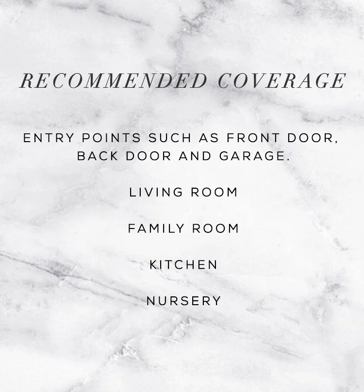 product_imagery_coverage.jpg