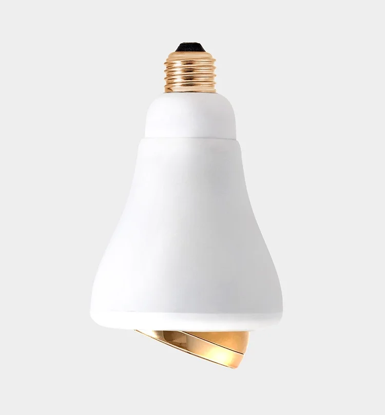 5.VANTAGE_WHITE_Gold_Side.jpg
