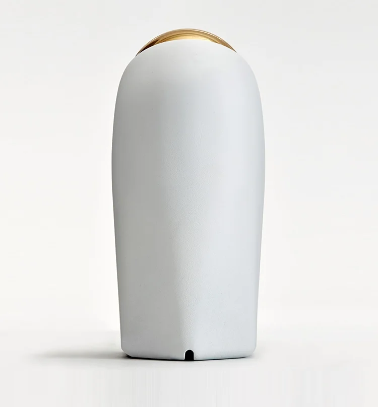 3.CLASSIC_WHITE_Gold_Back.jpg