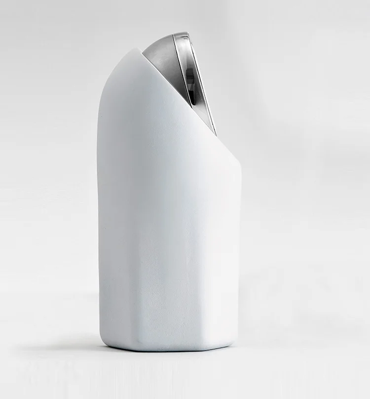 2.CLASSIC_WHITE_SILVER_Side.jpg