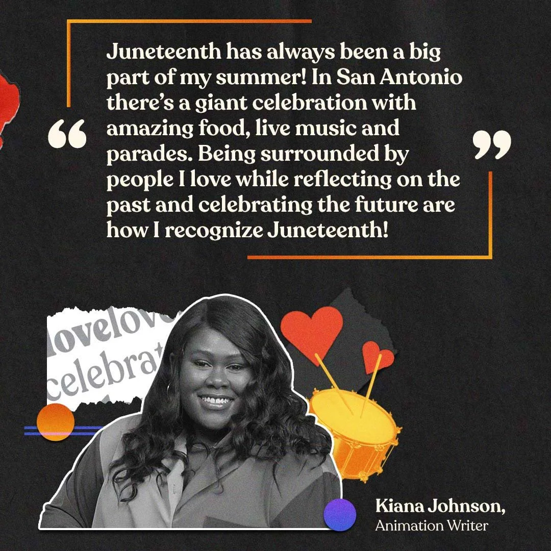 DWA_juneteenth_04.jpg