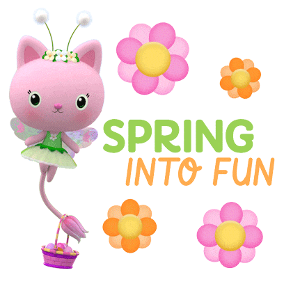 GAB_easter_stickers_springFun copy.gif