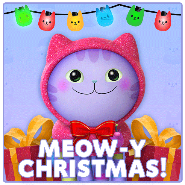GAB_sticker_meowyXmas copy.gif
