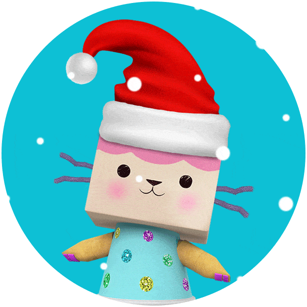 GAB_sticker_snowfall copy.gif