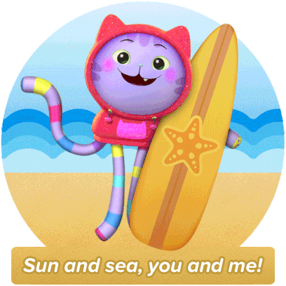 GAB_summer_djCatnip copy.gif