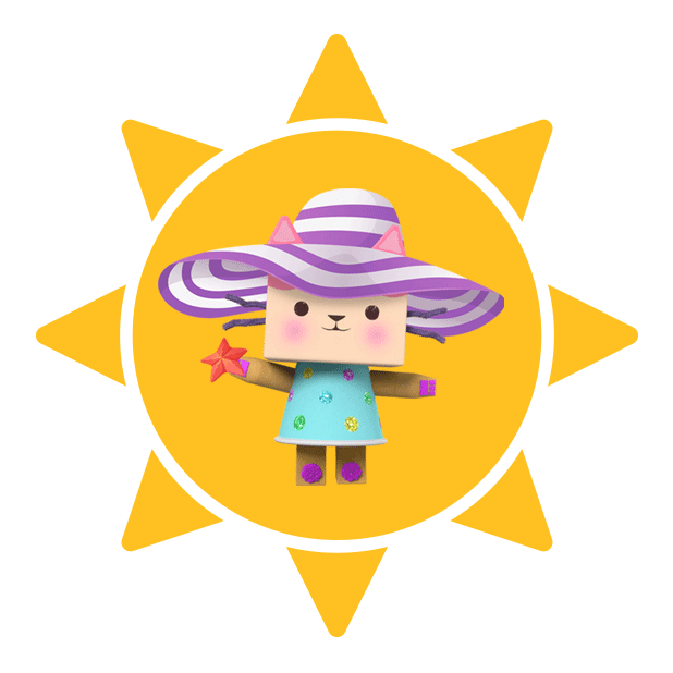 GAB_summer_stickers_babyBox copy.gif
