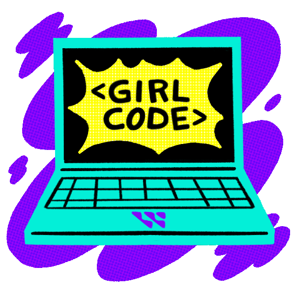 WHM_Giphy_code.gif