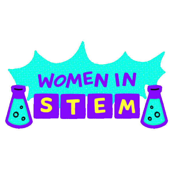 WHM_Giphy_STEM.gif