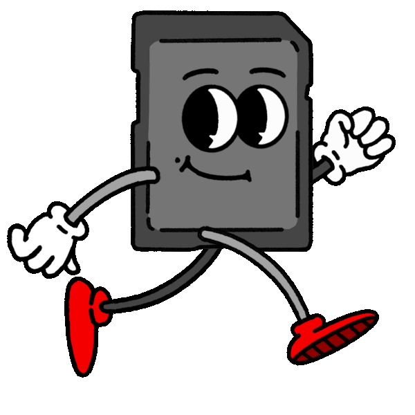 sandisk_giphy_character.gif