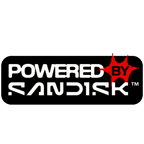 sandisk_giphy_Powered.gif