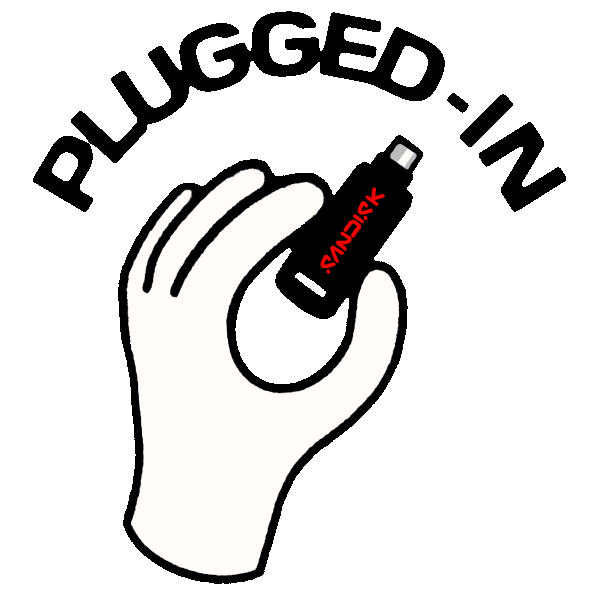 sandisk_giphy_PluggedIn-2.gif