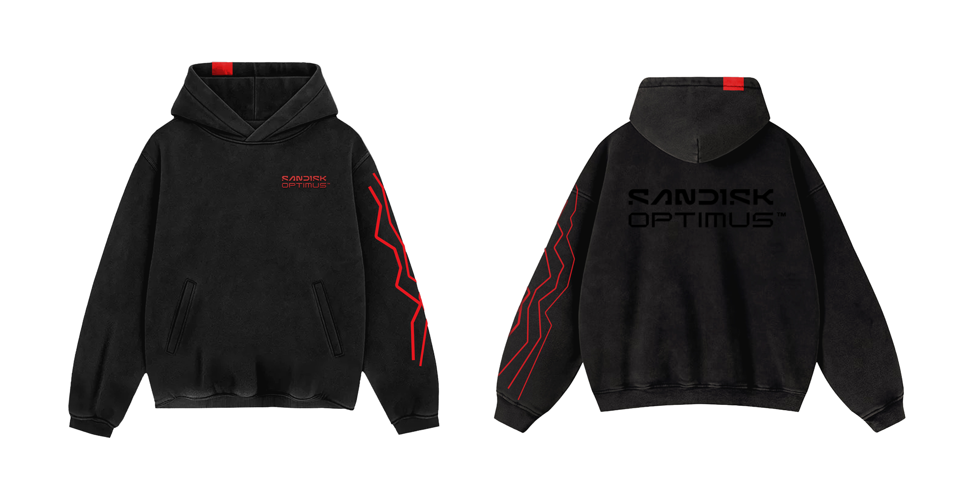 hoodieMockup.png