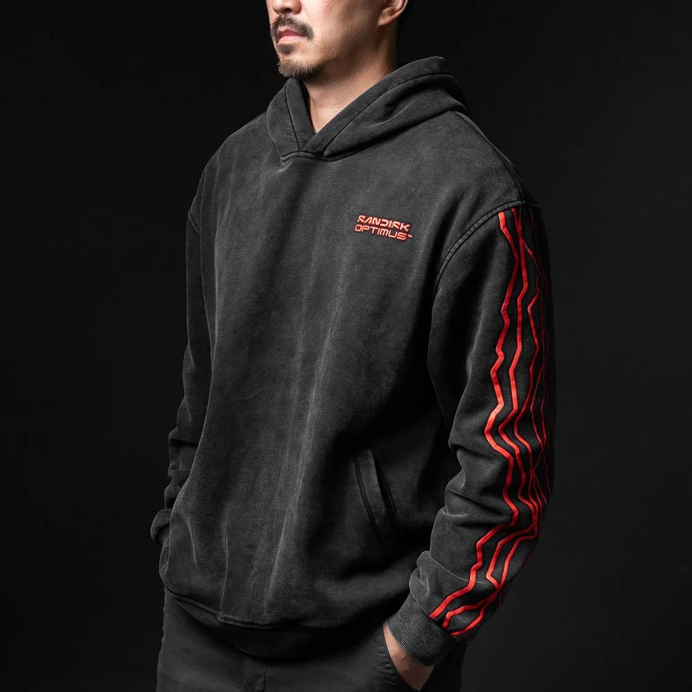 sndkOP_hoodie01.jpg