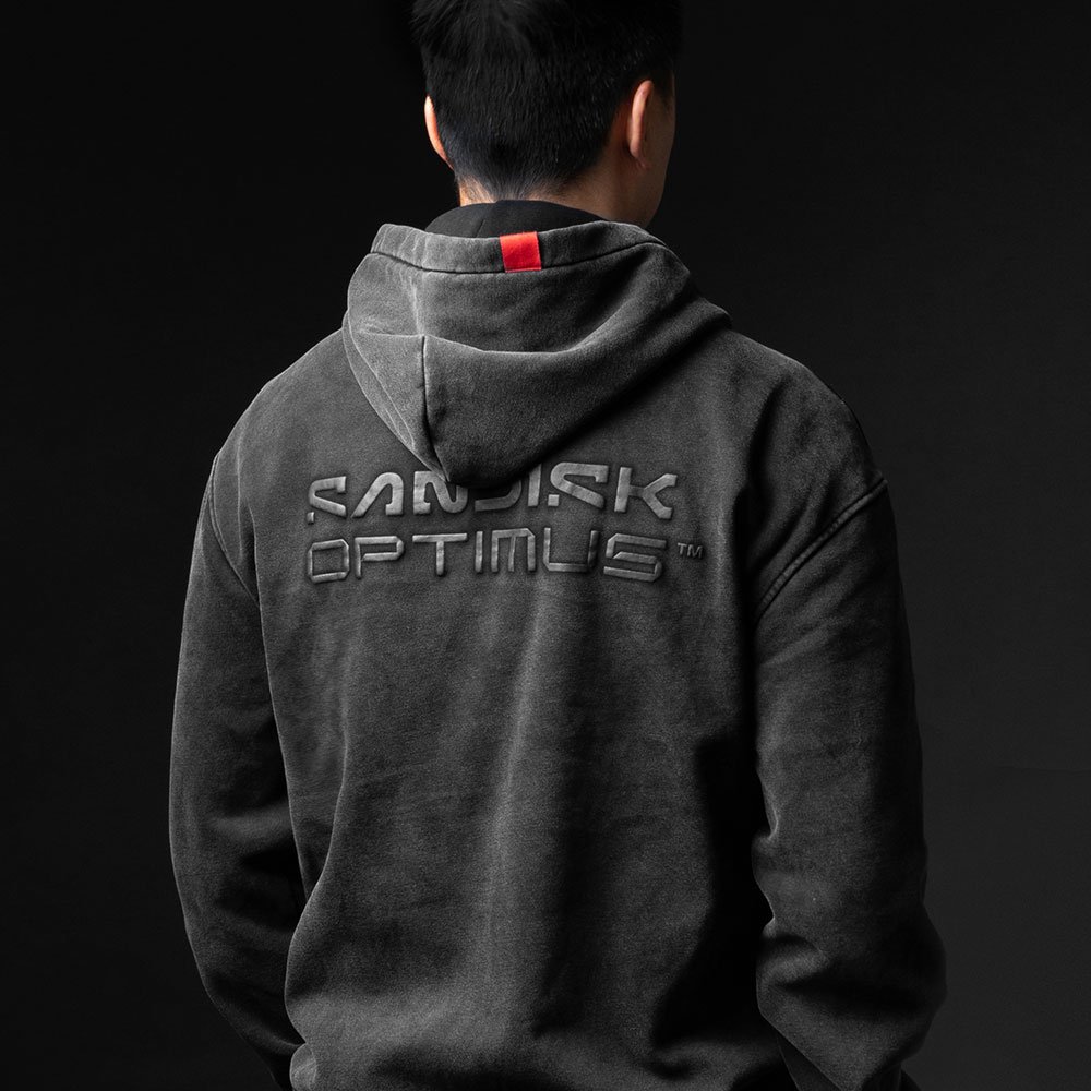 sndkOP_hoodie02.jpg