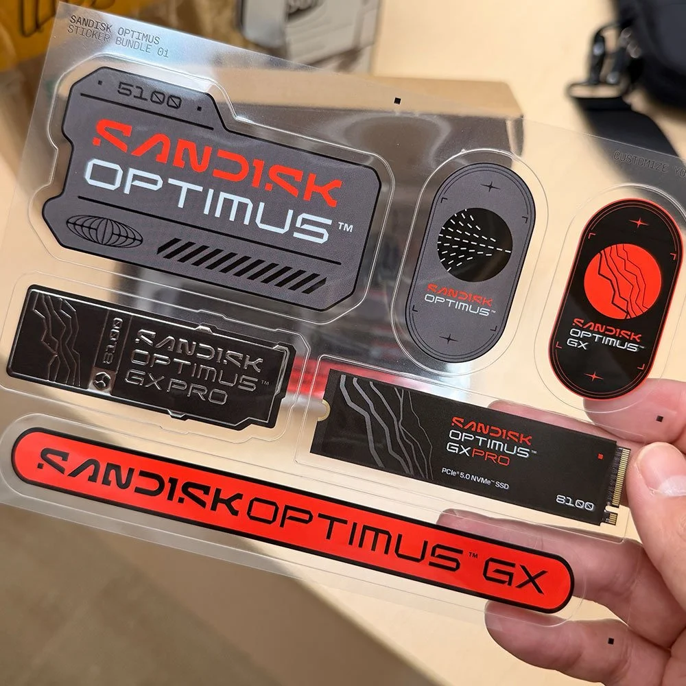 sndkOP_sticker01.jpg