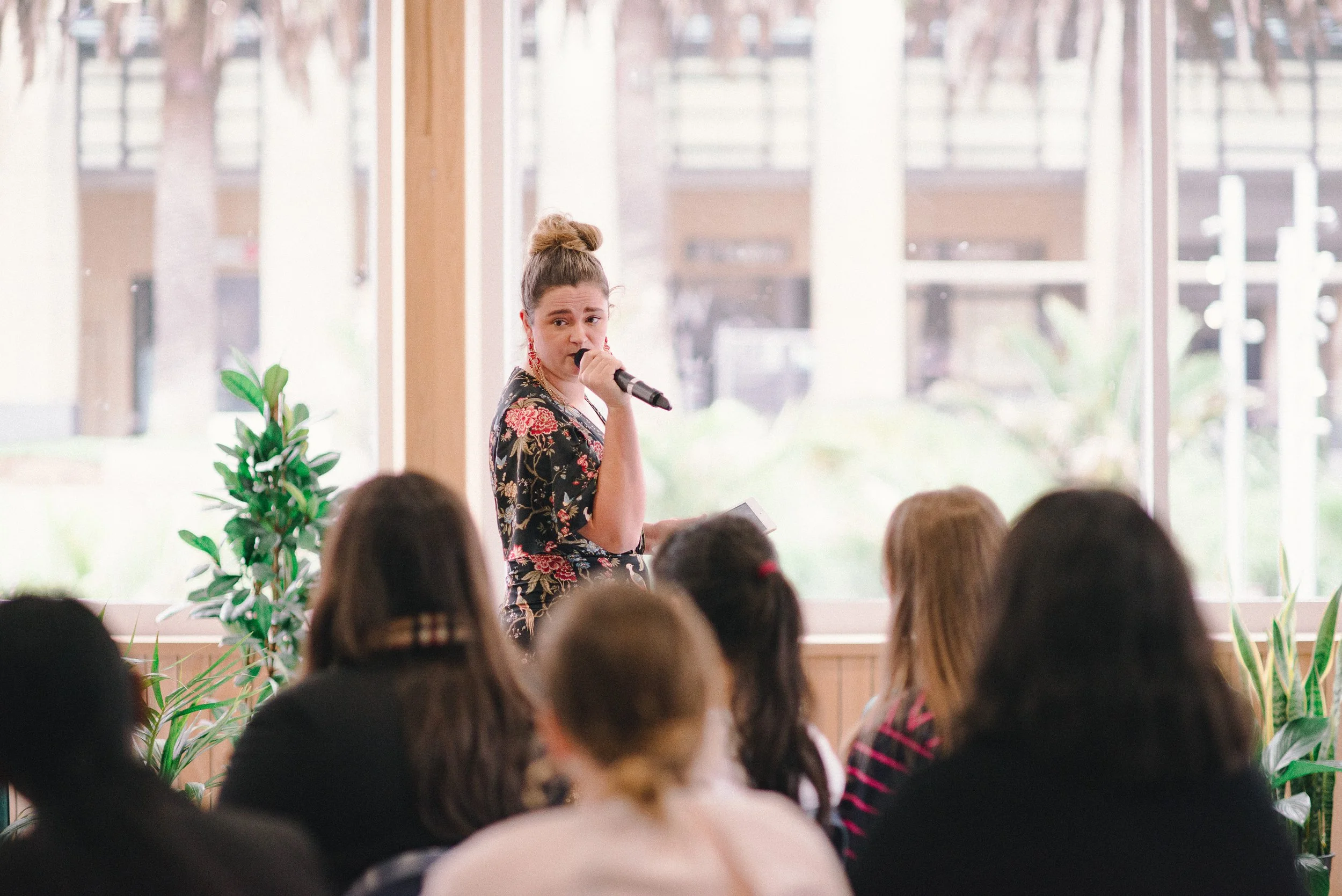 finding yourself creatively YWCA Y25 Hui .jpg