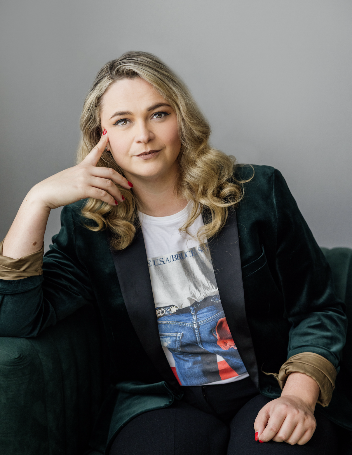 Screenshot 2026-02-02 at 11.22.18 AM.png