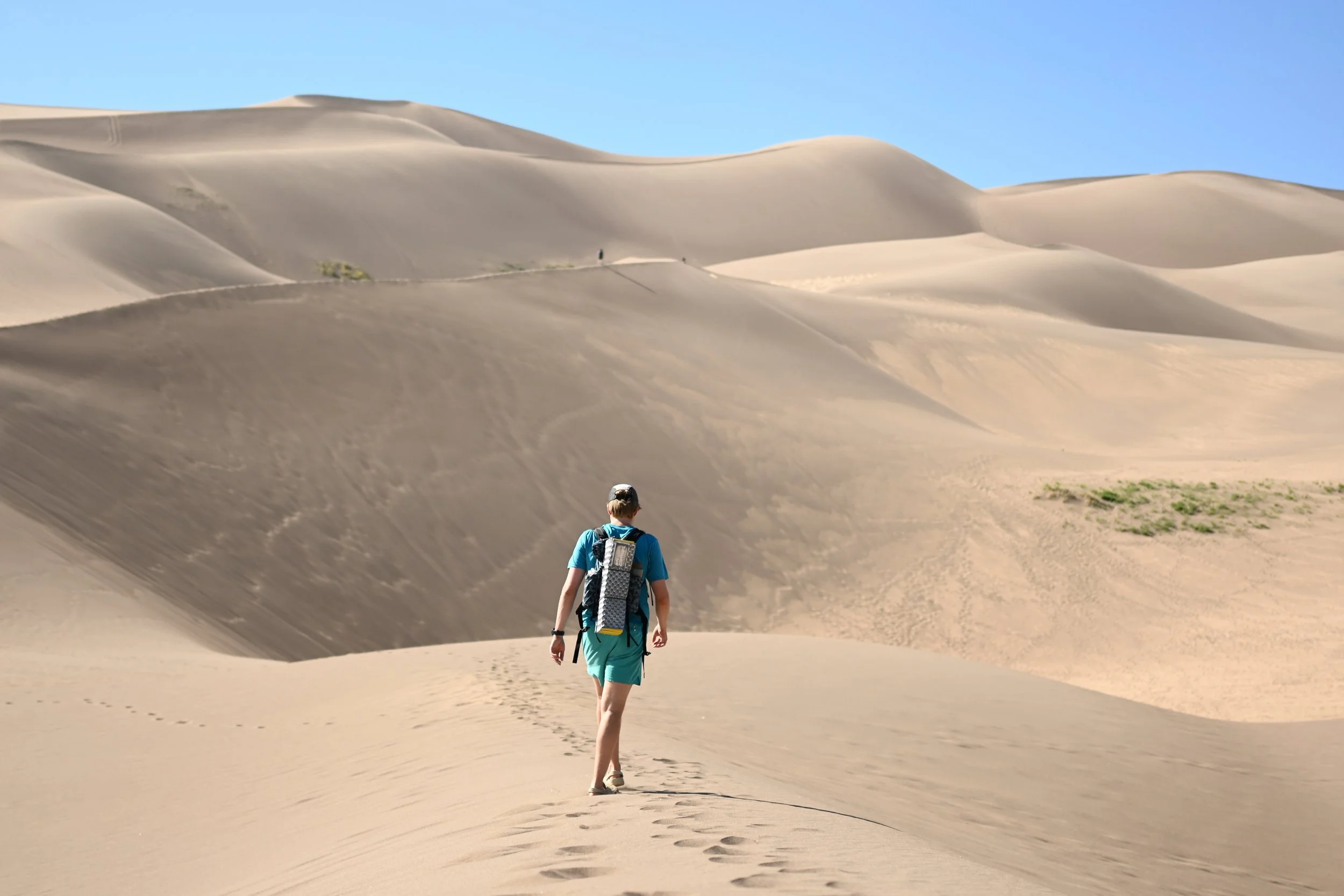 dune.JPG