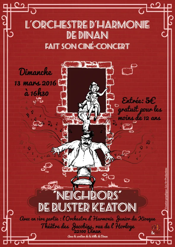 Convict 13 Poster.jpg