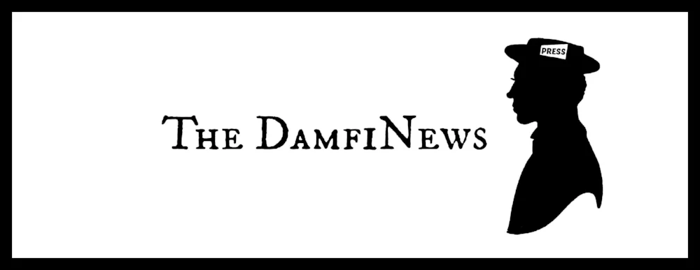 damfinewsborder.jpg