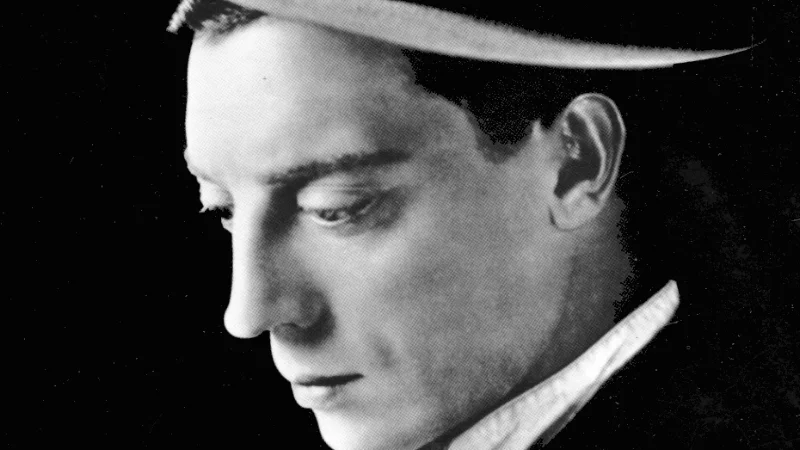 00_keaton_portrait.jpg