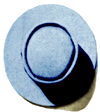 larger hat.gif
