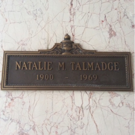 Talmadge 1.jpeg