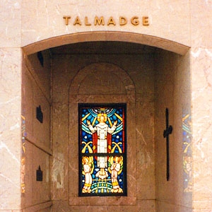 talmadge2.jpeg