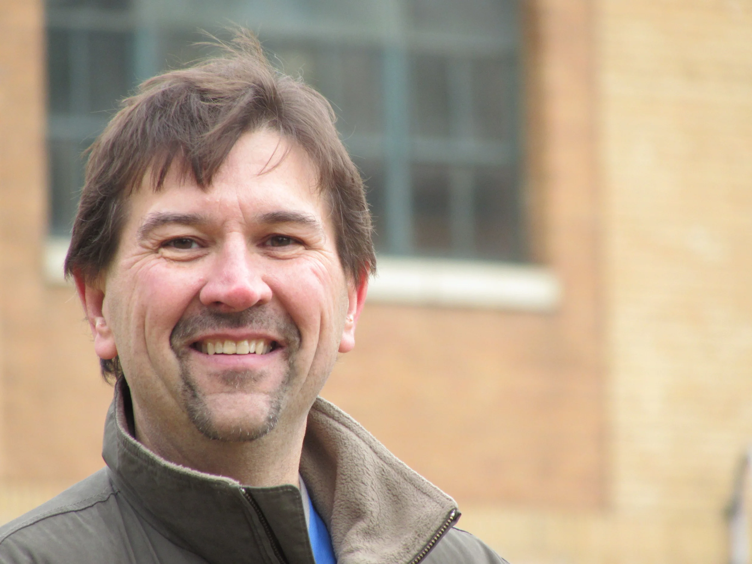 Ron Pesch 1.jpg