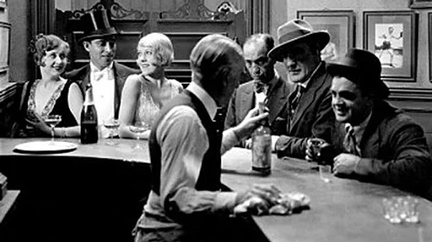 Speakeasy.jpg