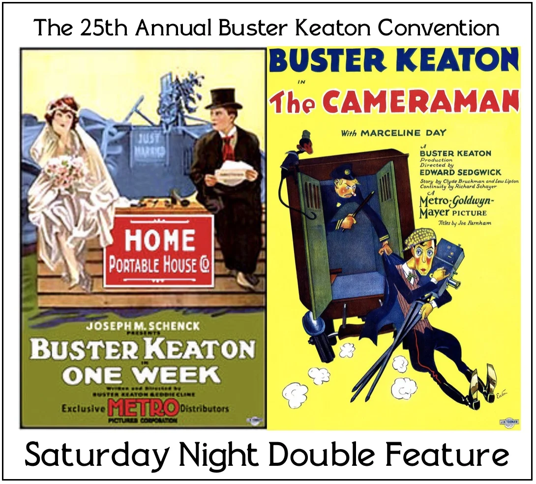 Double Feature.jpg