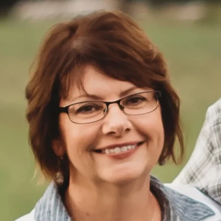 Jill Abernathy Membership