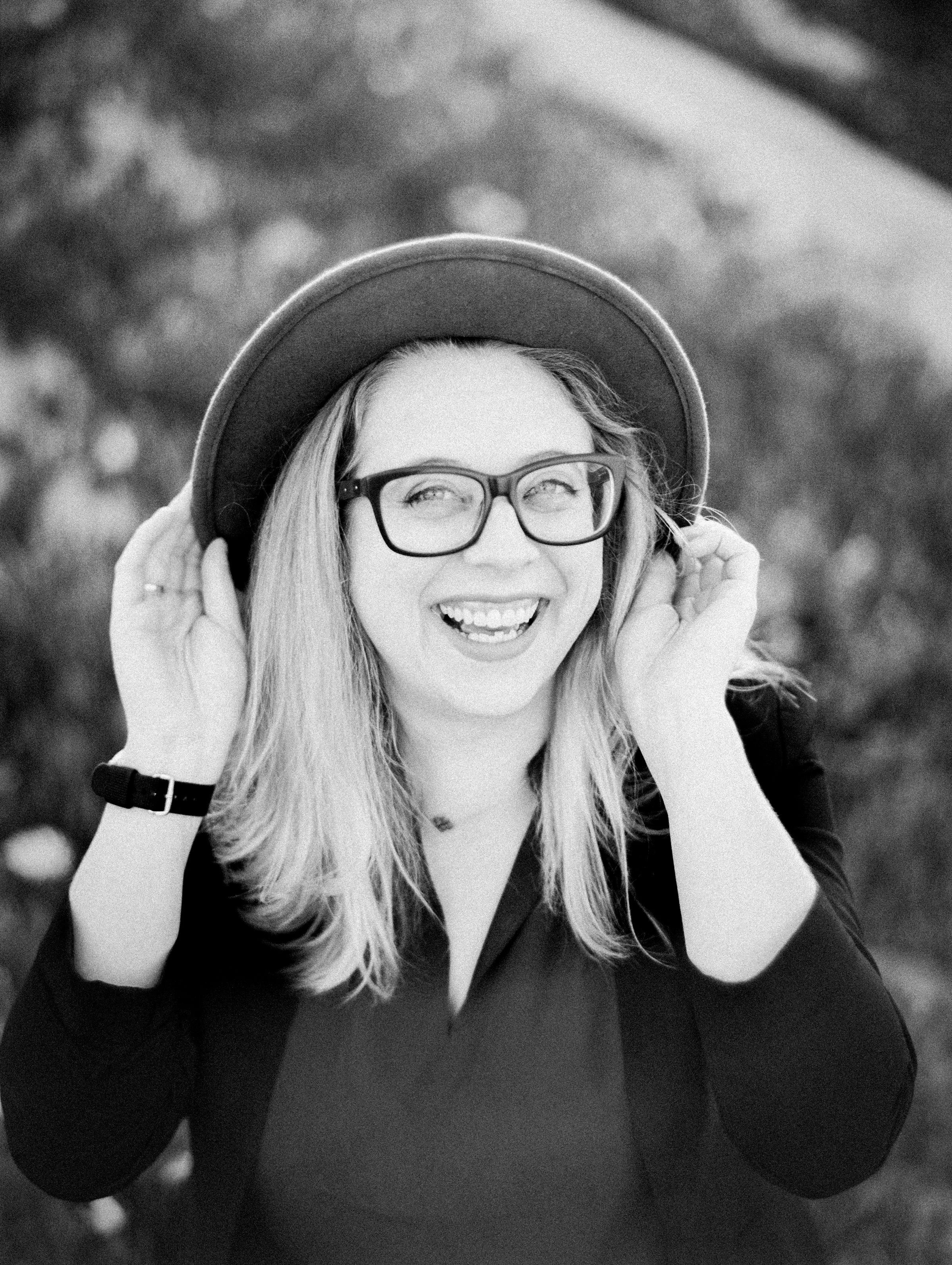 D_Foster_Photography_Dani_Foster_Headshot.jpg