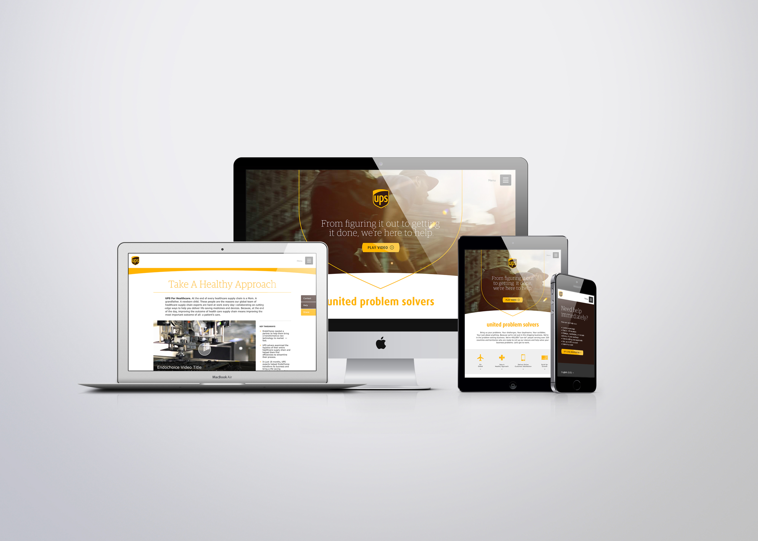 UPS_Website.jpg
