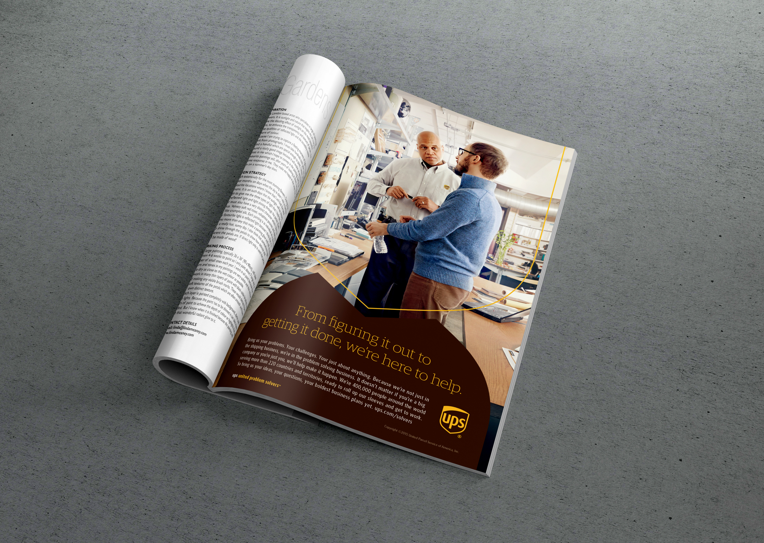 UPS_MAGAZINE3.jpg