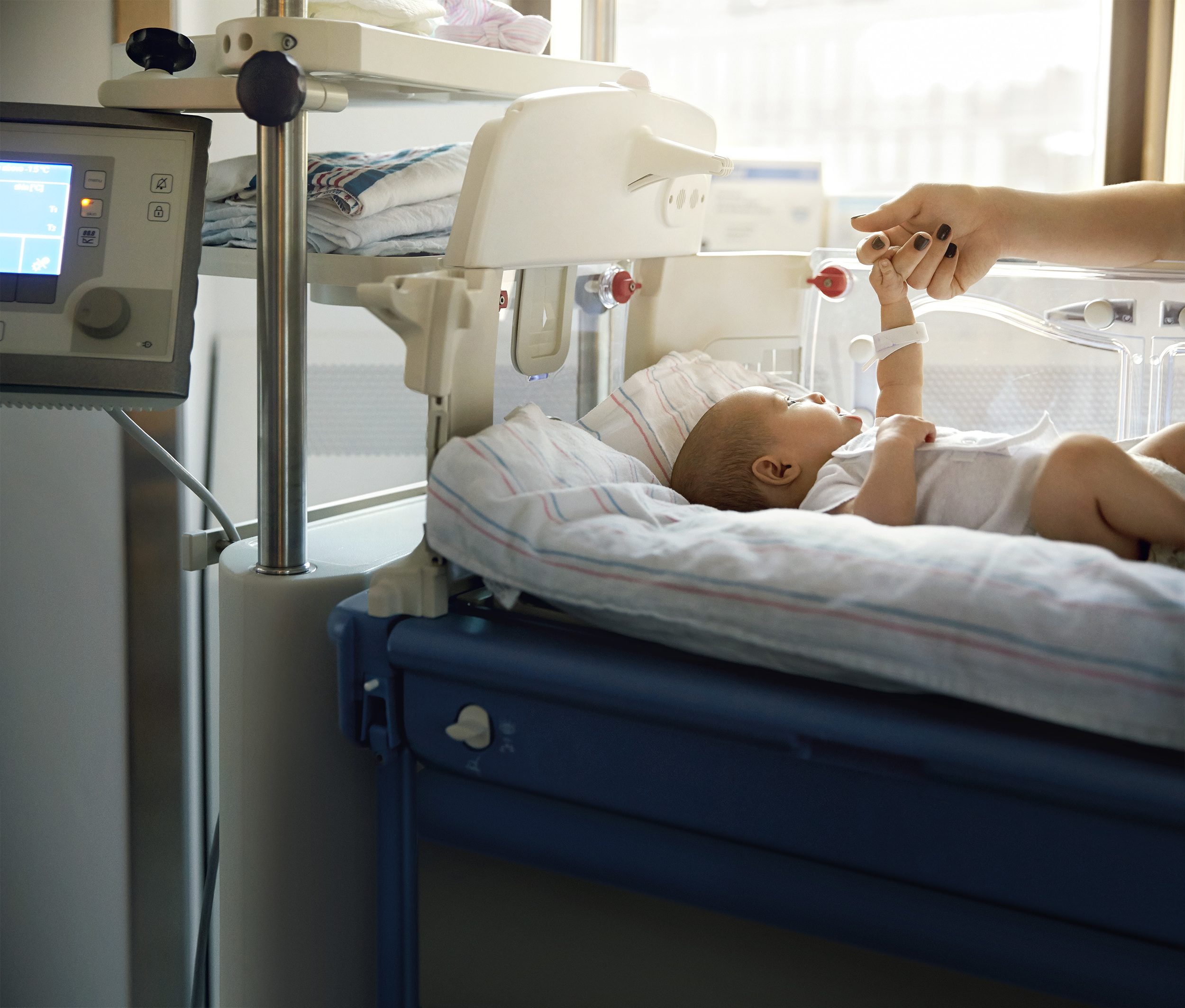 UPS15001A_001A_Baby_FPO.jpg
