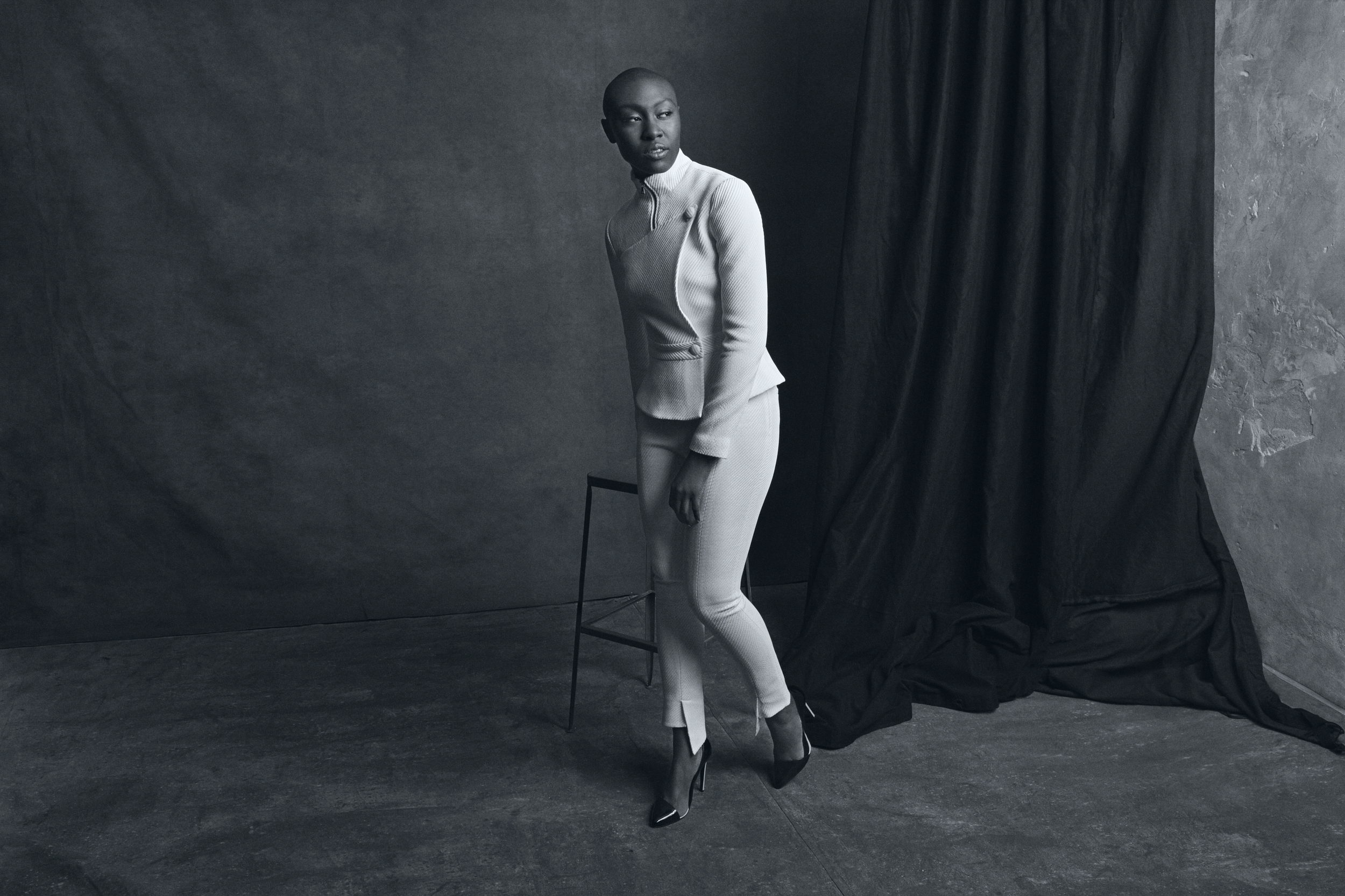 K-RASHAE_05_SUIT01_0083_V2.jpg