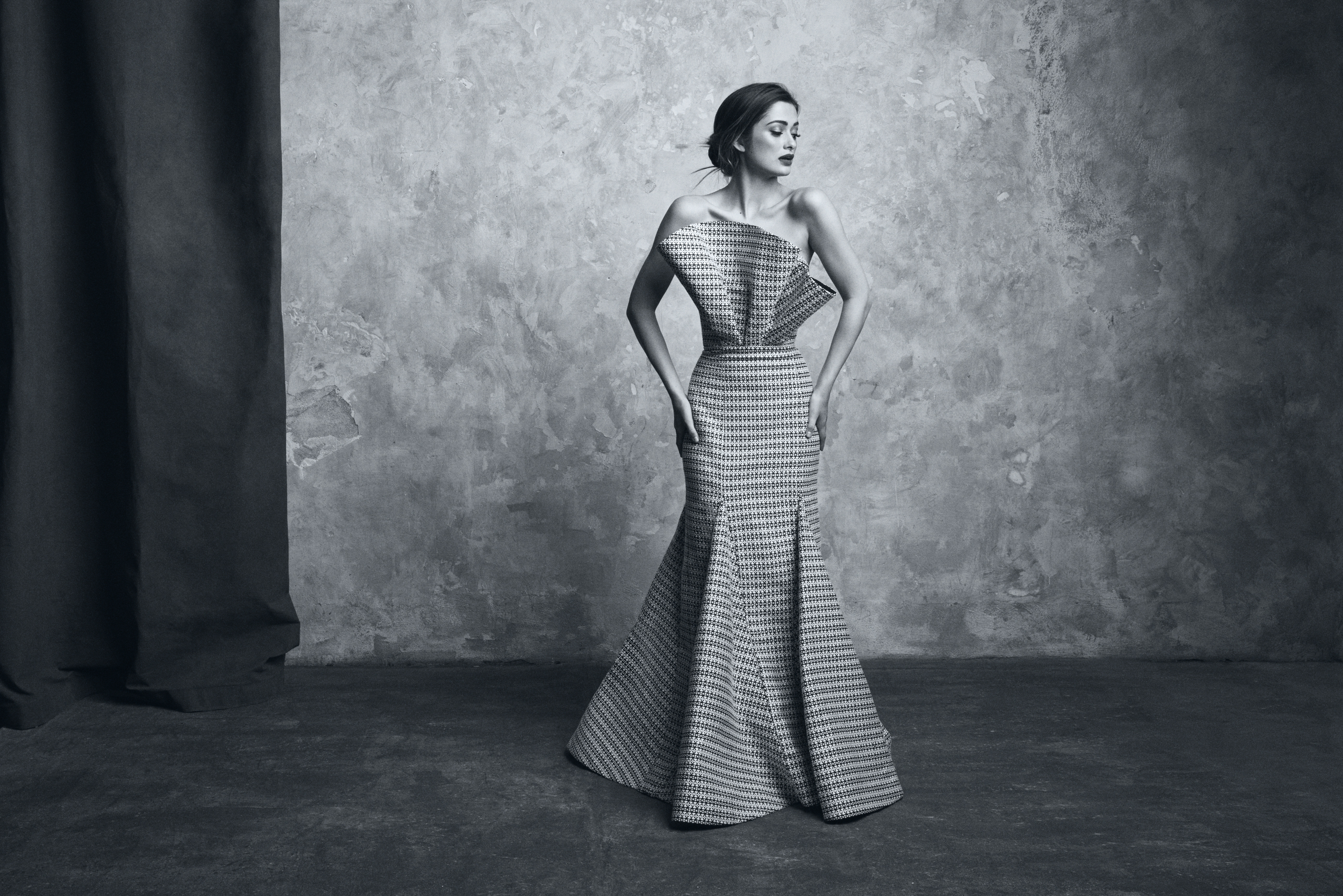 K-RASHAE_20_GOWN06_0073_V1.jpg