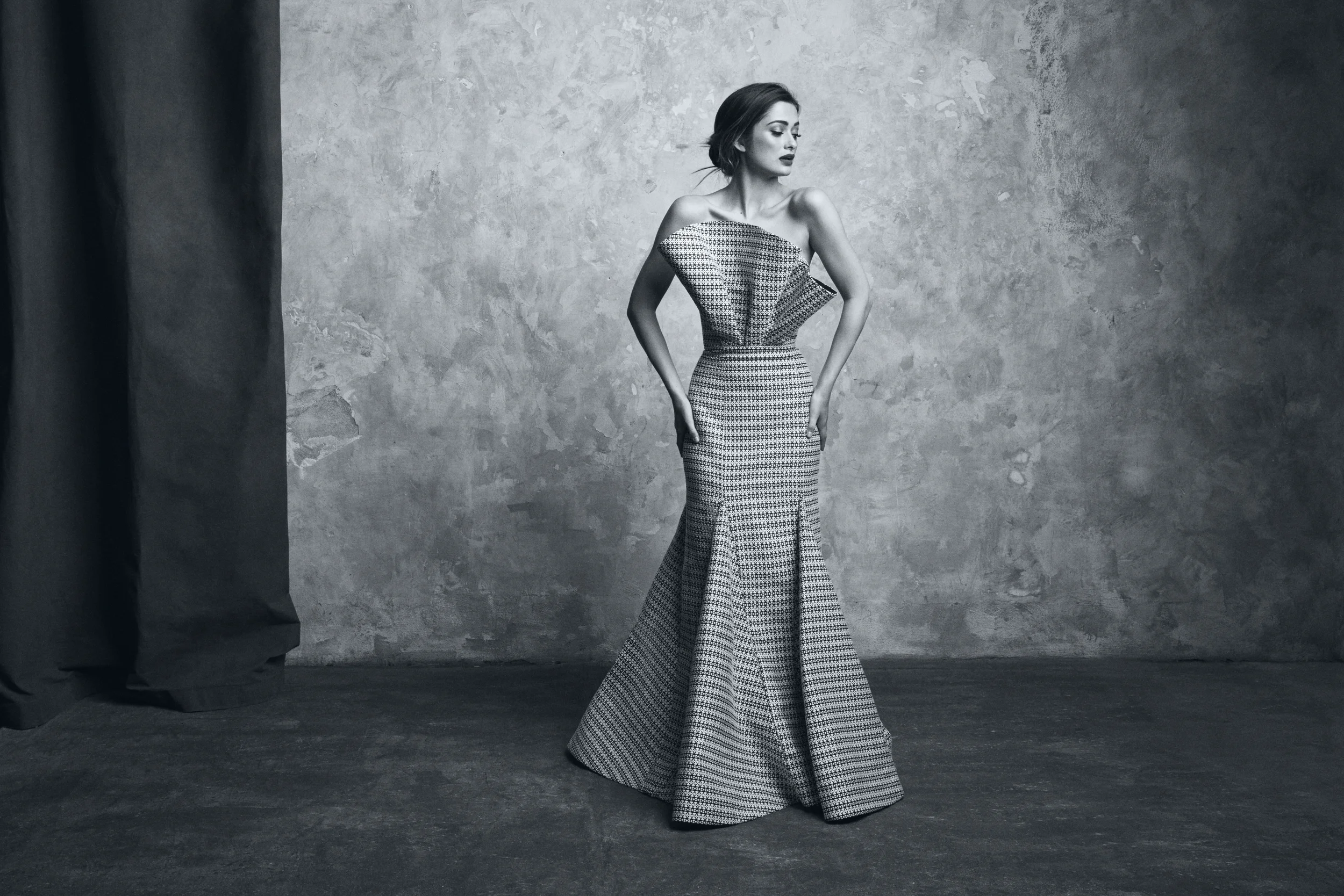 K-RASHAE_20_GOWN06_0073_V1.jpg